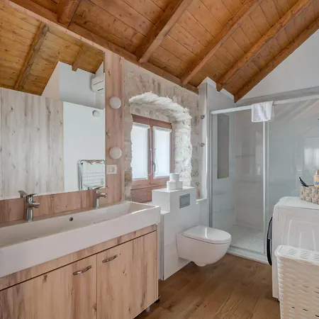 Emperor - Beyond Timeless Appartement