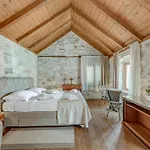 Apartamento Emperor - Beyond Timeless *