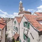 Apartamento Emperor - Beyond Timeless