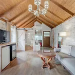 Apartamento Emperor - Beyond Timeless