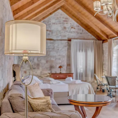 Emperor - Beyond Timeless * Сплит