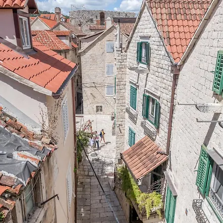 Emperor - Beyond Timeless Сплит