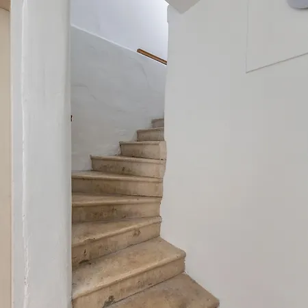 Emperor - Beyond Timeless * Сплит