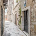 Emperor - Beyond Timeless Apartamento Split