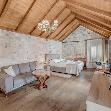 Emperor - Beyond Timeless * Спліт