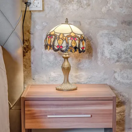 Emperor - Beyond Timeless Apartamento *