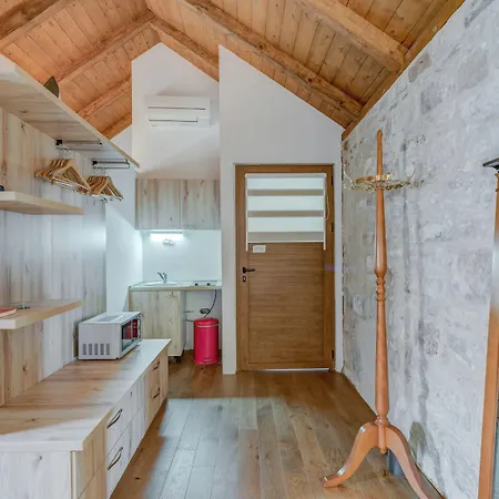 Apartamento Emperor - Beyond Timeless *