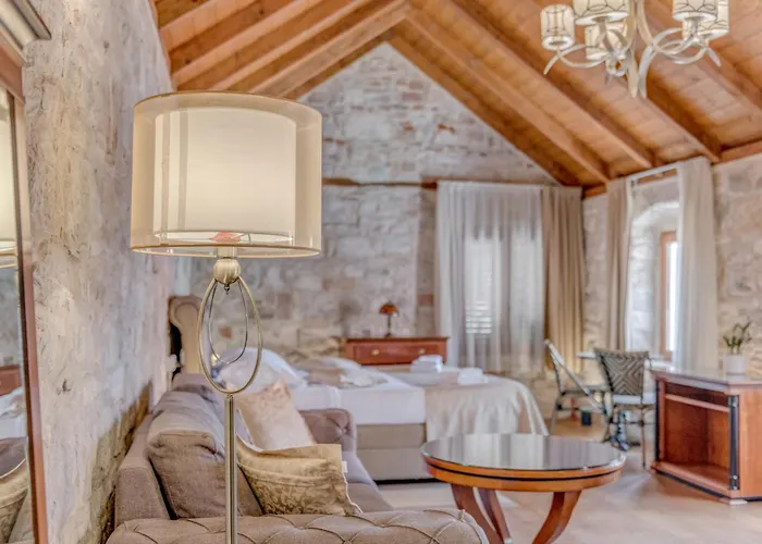 Emperor - Beyond Timeless * Split