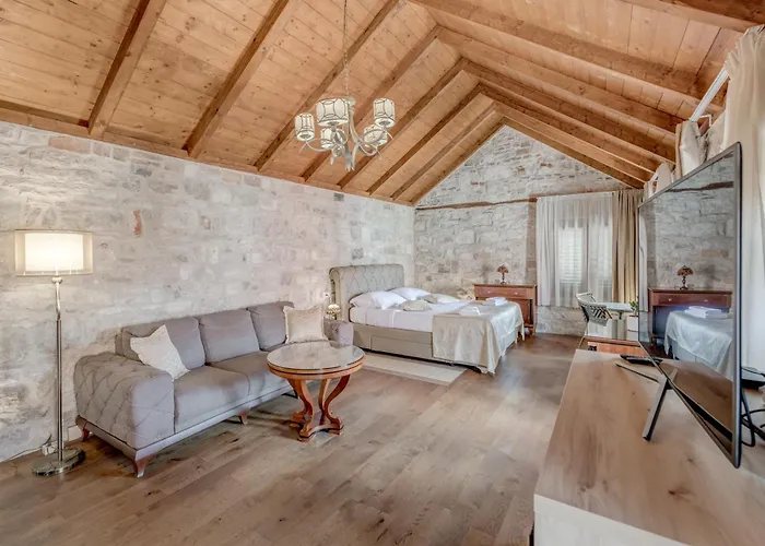 Emperor - Beyond Timeless * Split