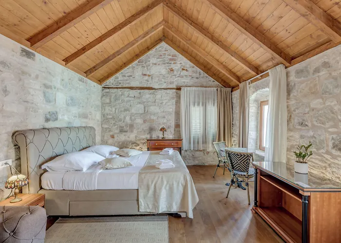 Emperor - Beyond Timeless *