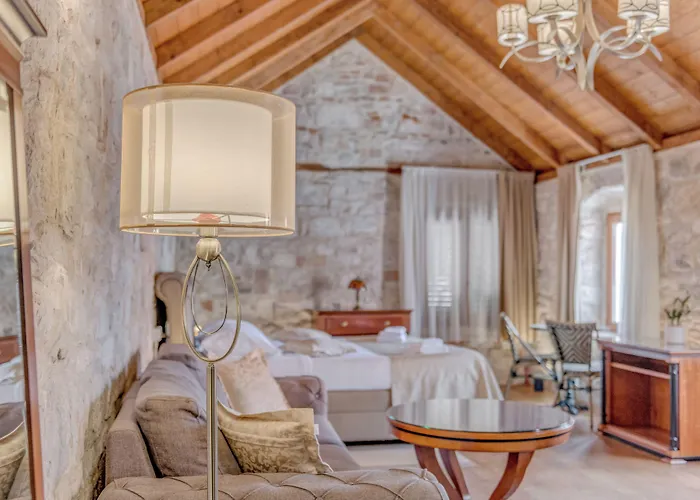 Emperor - Beyond Timeless *