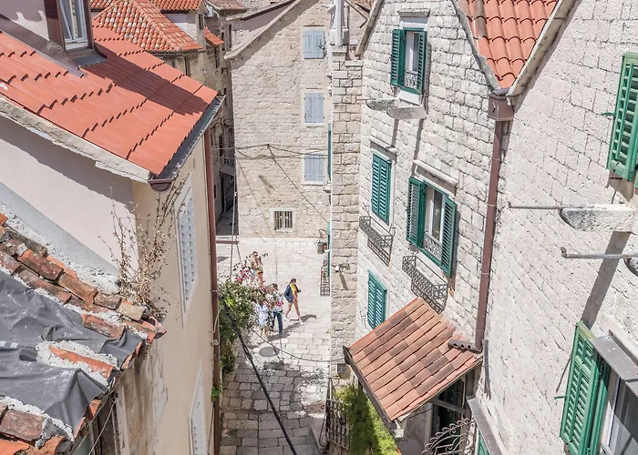 Emperor - Beyond Timeless *